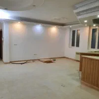 آپارتمان 105 متری تک واحدی مترو شریف|اجارهٔ آپارتمان|تهران, دانشگاه شریف|دیوار