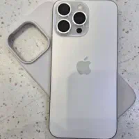 iPhone15 Pro Max