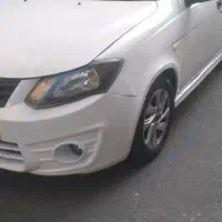 ساینا مدل ۹۶