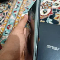 گوشی Xiaomi mi 11T pro|موبایل|سمنان, |دیوار