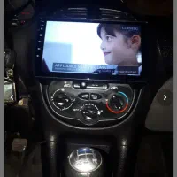 SD v20|خودرو سواری و وانت|تبریز, |دیوار