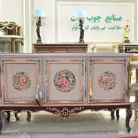 نقاش رنگ روغن|استخدام هنری و رسانه|تهران, تهرانپارس شرقی|دیوار