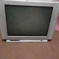 تلویزیون سامسونگ ۲۴