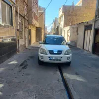 ام وی ام X33 مدل 90|خودرو سواری و وانت|تبریز, |دیوار