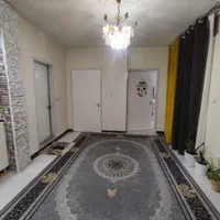 آپارتمان ۸۵ متری شهرک قدس و کوثرامام خمینی|فروش آپارتمان|اصفهان, شهرک کوثر|دیوار