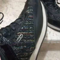 کتونی نو سایز ۳۹|کیف، کفش، کمربند|خرم‌آباد, |دیوار