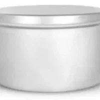 دیگ غذا قدیمی جنس روی