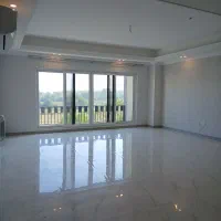 رهن آپارتمان۱۷۰متر،۳خواب، رادیودریا