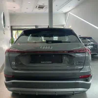 Q4 2025 صفر