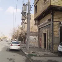 آپارتمان-120-متری-با-آسانسور-دونبش-توس33-کشف