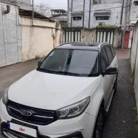 ام وی ام x33مدل ۹۷