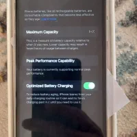 آیفون ایکس|موبایل|نور, |دیوار