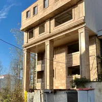 پیش فروش آ‌پارتمان واقع در میدان فرزانه|فروش آپارتمان|رشت, فرزانه|دیوار