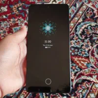 not 13 poro 5g|موبایل|کرمان, |دیوار