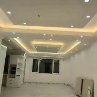 برقکار ساختمان برقکاری برق کشی نصب دوربین