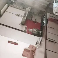 گلها|اجارهٔ آپارتمان|هشتگرد, شهرک گلها|دیوار