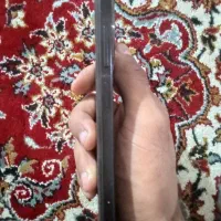 گوشی شیائومی A3|موبایل|تاتار علیا, |دیوار