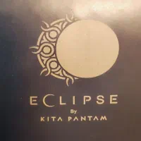 هنگدرام کیتاپنتام،نیترید مات،D Kurd،کاملاً نو|درام و پرکاشن|چالوس, |دیوار