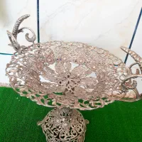 سبد خنچه عروس وعقد