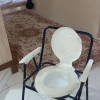 فرنگی تاشو