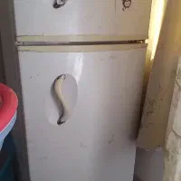 این گهواره رو ۱۵۰۰ میذارم تخفیفم گذاشتم|تخت و صندلی بچه|رباطکریم, شترخوار|دیوار