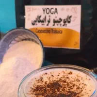 قهوه و پودریجات عمده و تکی شیرپسته،قهوه شکلاتی|خوردنی و آشامیدنی|شادگان, |دیوار