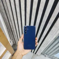 A35 5G