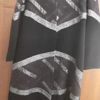 ی مانتو مجلسی|لباس|سمنان, |دیوار