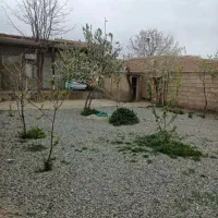 خونه ویلای روستای گنبد کبود