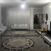 دوطبقه ویلایی دوبلکس/خوش ساخت/شهید رجایی/نزدیک حرم|فروش خانه و ویلا|مشهد, شهید معقول|دیوار