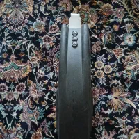 گلگیر دوچرخه برای اسپرتی