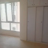 دکتر هوشیار 105متر فول ترین وطلای ناب در منطقه|فروش آپارتمان|تهران, دانشگاه شریف|دیوار