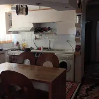 اجاره آپارتمان ۸۹ متری در طالقانی قائم