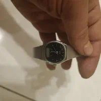 ساعت سیکو کلکسیونی زنانه