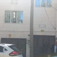 ویلایی ۸۰متری تاپ لوکیشن استثنایی طلاب/مسکن الماس|فروش خانه و ویلا|مشهد, گلشور|دیوار