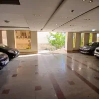 ۶۷ متر یک خوابه کم سن فول امکانات پونک