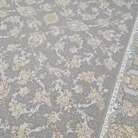 فرش بهار۴تا۶و۵تا۹و۸تا۱۲ اکبند۱۲۰۰تراکم۳۶۰۰کد۸۰۳۶۰۷