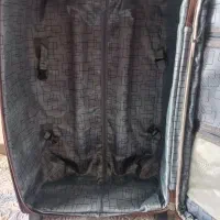 چمدان|کیف، کفش، کمربند|ملارد, |دیوار