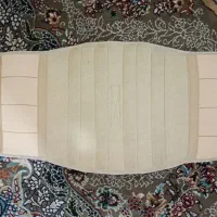 کمربند طبی در حد نو|آرایشی، بهداشتی، درمانی|بیرجند, |دیوار