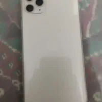 آیفون 11 پرو مکس