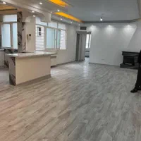 فروش آپارتمان ۹۳ متری ۲خواب در نصرت (فول امکانات)|فروش آپارتمان|تهران, نصرت|دیوار