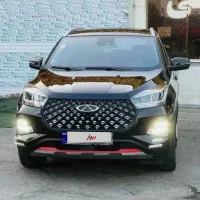 درحدصفر X55پرو مدل 403