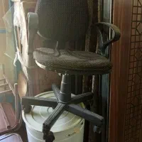 سمساری مهدی قاسمی