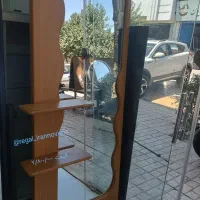 انواع اینه ها شیک سالنی و فوشگاهی