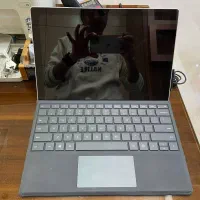 Surface pro 7-i5th10-8-256