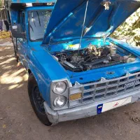 نیسان ۸۹تناژ پایین|خودرو سواری و وانت|سبزوار, کلاته سیفر|دیوار