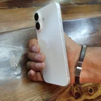 Iphone 16ch|موبایل|کرمان, |دیوار