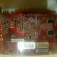 کارت گرافیک Msi و Ati هردو Hdmi در حد نو|قطعات و لوازم جانبی رایانه|تهران, جنتآباد جنوبی|دیوار