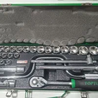 جعبه بکس|ابزارآلات|تهران, پاسداران|دیوار