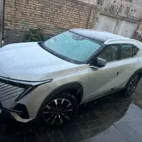 جی سی امکو۲۰۲۴